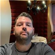 Proprio non capisci la matematica/fisica🤯?
Contattami è le tue difficoltà saranno solo un lontano ricordo 👋🏻